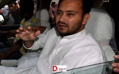 NtR5WblR8wu6dCeQmAgp