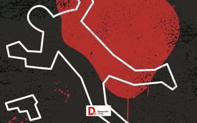 NwVIp42AOuff5KOUhu3g