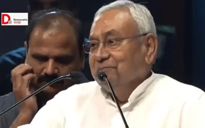 NxXvwB9m6dbyMsEj4FFC