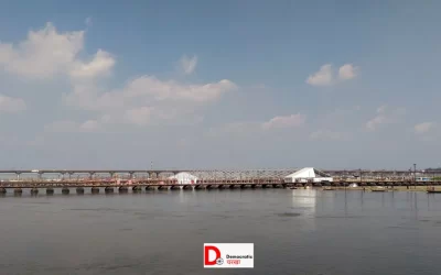 O04AtzRbNs9G86bbYKXx