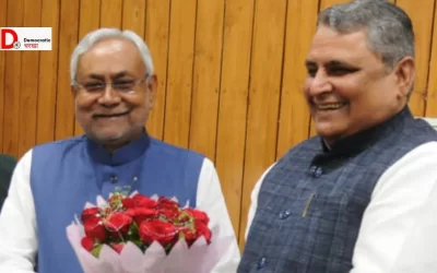 O04fZTV9Ys5DZ8j1dekm