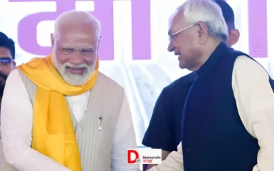 O11XQ3HJ9v4T0uu7roDh