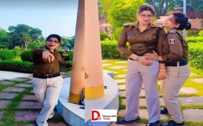 O3n6DBPW0WnlxQO7fUFX