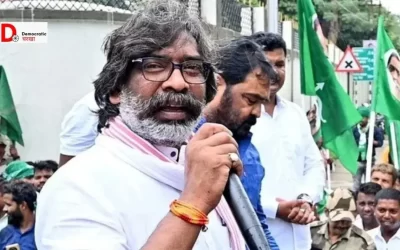 O6369SORSdEMQTiEUflv