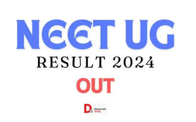 O6ZfM3dcerO8ZU7rNnRZ