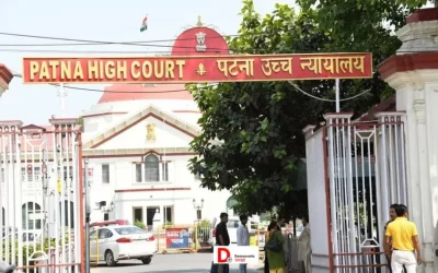 O6hPaZFZOtruO1CSxRAD