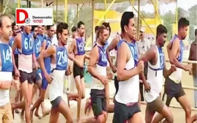 O6ji8Sj0guVYRBBzLKL5