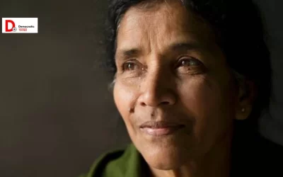 O78aMCf1jLzmoeoQP1Mq