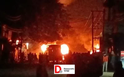 O8nFZ299x2mzHevIuNIW