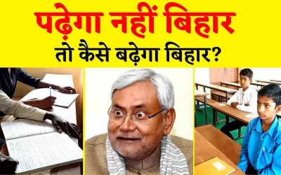 OB8aRmLh1CpxmgvdMyHD