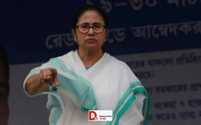 OBQFTzQVUrKLlPADo5ly