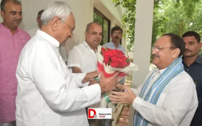 ODGiPjYWTGrWBq7ulN6m