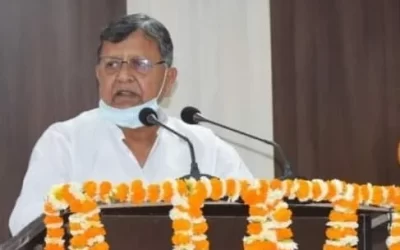 ODNBWShLxCUve7V7AwJO