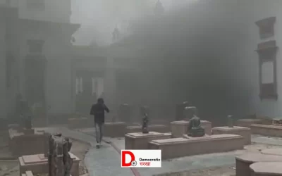 OGFw9qToFzwEPWyrWp6h