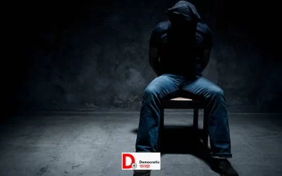 OGfWckyA0NZJNmKwKTlJ