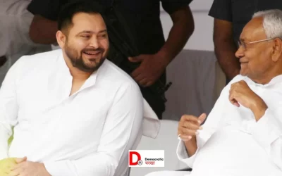 OGhyWkSzGdVedYYnmAc5