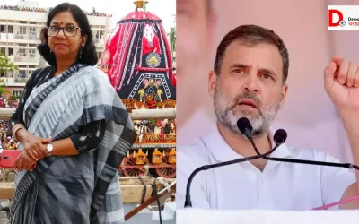 OHiLe9HsWDGqsGORZ2ZN