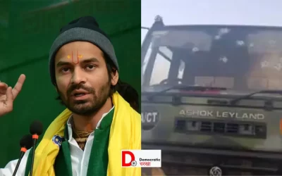 OHnsUwhIfN2rBGBFNbLU