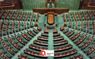 OHo9miPxCImNMjkQWRQr