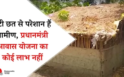 OJU3Y26cOWaFYUvSfkTc