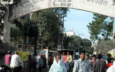 OLbPhaHpRloUs5XZ3Oei