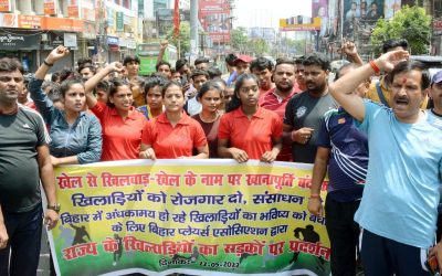 ONYFOMQqKsy45cYNYESc