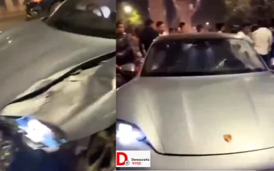 OQRCPgSti3ozCpIcvvUO