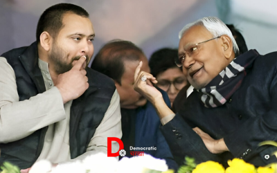 OQYV66A1CCRRy25lTae5