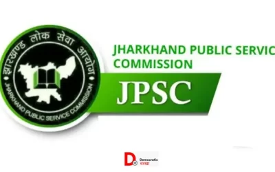 OWrf9fUQxN9ZoYS6SOXm