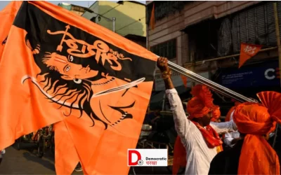 OXL0w9RssjKBty93bKko