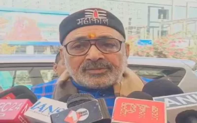 OXxRzmzl3dAuGttTHdrz