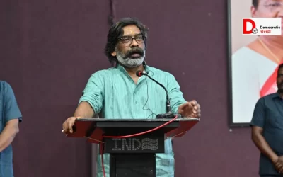 OYwVLSxktGD5mxeXZbum