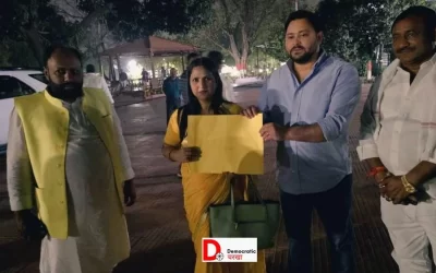 OYy97yA0uXF5Oq59L2u3