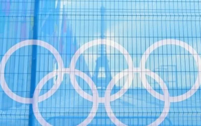 Oay9cBGWA1DfiNqRNmW1