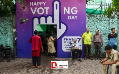 ObkSH19iTeAe4GqUPUqA