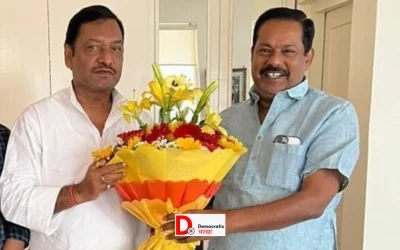 OboqX2g9jYyI3OtrNO9c