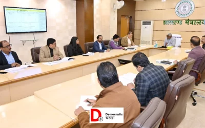 Oc2EBiSndRnFDQl2d723