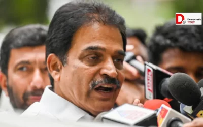 Oc4uwH4jBdtElRQ3S3I3