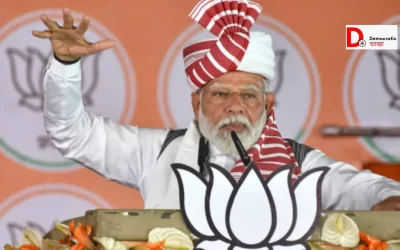 Oc85YutBvoSUza6G1Z7x