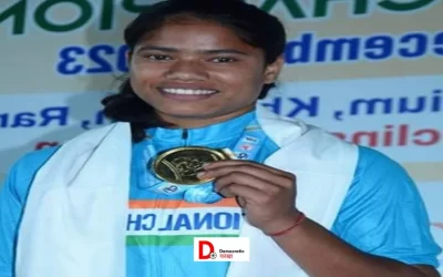 OcLuwB04fQxfJaE401Bc