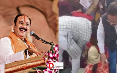 Ocmaf0LlBXQ5azL3Jhy1