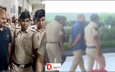 OcyPDe86eV8ayZZIXXx6