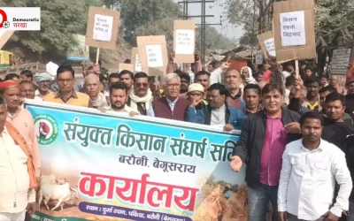 OdqImmbd2AiKGffiUNIp