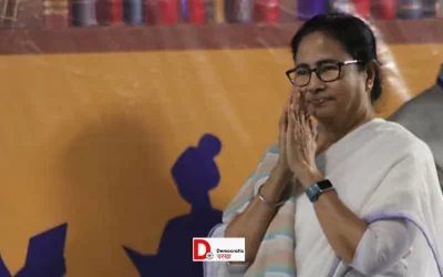 OfIvqgdFH5bxXPCzt7TO