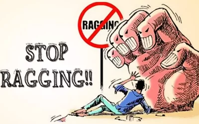 OgaBMT83S1eVUu6kxDRT