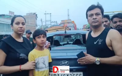 Ogjn2JPAGF9fDbbs7Pv1