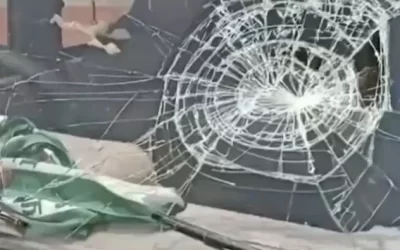 OjsIYYCVLHoXKwt4fFnX