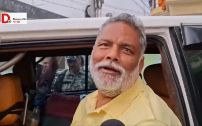 Ol26jtFrtpTTRMWBIWUP