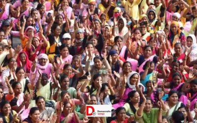 OlUbTyAa3zzLZmORVP61