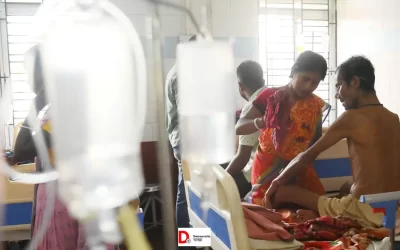 OoXKsTly2zNO3gZdrkXX